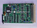 Kongsberg Simrad AOV400 37982675 A Pcb Card