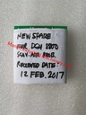 NOR Control NN-832.4 Analog Input Adaptor