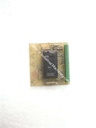 Nor Control NN-832.17 Analog Input Adaptor