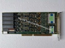 Norcontrol NA1030 I-O Serial Interface & Power Card
