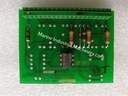 Norcontrol NN-801.1 Digital In-Output Adapter