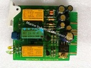 Westronics W-940615-COM Pcb Card