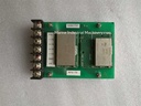 Cosel NPS-TA Pcb Card