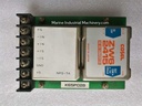 Cosel ZW6 2415 DC-DC Converter Module Board