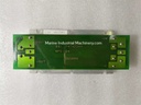 NABCO IP-210CX Pcb Card