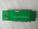 Nabco NPS-104 881 74742344 Pcb Card