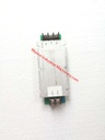 NABCO VI-210-CX Pcb Card
