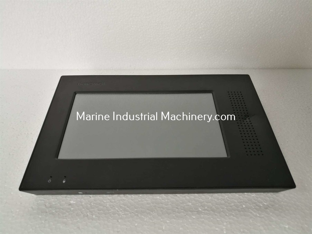 Honeywell IS-2500-B IP Video Door Phone