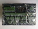Deif Delomatic 4 DGU-0003 Control Panel