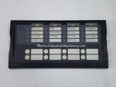 Deif AOP-1 Terminal Module