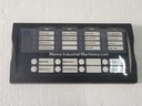 Deif AOP-2 Terminal Module