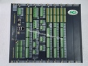 Deif A-S Delomatic-4 DGU-0007 Generator Control System