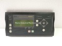 DEIF DELOMATIC 4 DU2.1 DGU-8 Display Unit