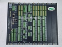 Deif Delomatic-4 DGU-007 Generator Control System