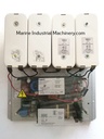 Legrand 429 08 Alimenation Stabiliser Secource Emergency Power Supply