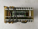 Siemens 6GA 2490-OA Automatic Voltage Regulator