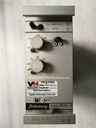 Stromberg SPAU 3F100 J3 Single Phase Time Relay