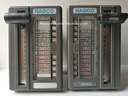 Nabco MT-800-2 Telegram Pcb Module