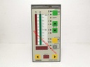 Siemens Sipart DR21 6DR2100-5 Process Controller*