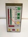 Siemens SIPART DR21 6DR2104-4 Process Controller*