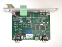 Hernis Scan System Hs051c Pcb Card