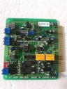 Nunotani STAB-108.CPP Pcb Card