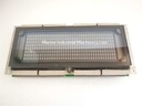 ISE Electronics PW-47-100 Display Vacuum Flourescent Board 