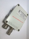 Kongsberg GN-100/A Thermocouple Amplifier