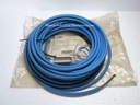 Pepperl+Fuchs BA0027176 Sensor with 15MTR Cable