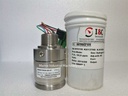 SENSITRON KX137HS GAS Detector
