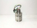 Sensitron KX654ME Gas Detector