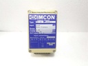 Deif IMCON FC-5N Frequency Converter