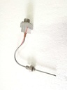CMR E11.99011-0741 Temperature Sensor