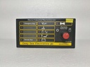 Deep Sea Electronics 520 Automatic Engine Control Module