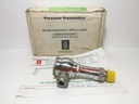 Kongsberg GT402ACO,6V Pressure Transmitter