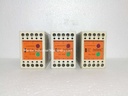 Marine Safe Electronics MGM-600 Insulation Fault Detector