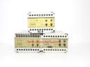 Raytel RTL 602H Temperature Controller