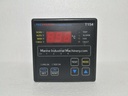 Tecsystem T154 Temperature Controller(0-200°C)