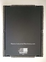 Electromotive 9324200 Control Module