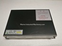 Hyundai HEEM-2 MSU- 111N Motor Auto Control Unit