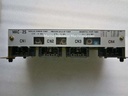 Terasaki MAC-2S EGS-112C PCB Card