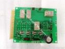 Terasaki ESM-101 D Starter Module 22
