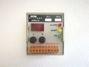 SPM Instrument DMM-10 Small Cost-efficient Module