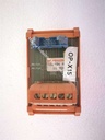Weidmuller 022494 Interface Unit