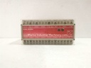 Crompton Paladin 256-TPTW Transducer Input 0.87A