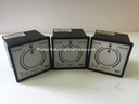 DEIF CSQ-3 Synchroscope