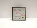 DEIF DQ96-X var/watt 0-200kw