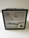 DEIF DQ96-X var/watt 0-1000kw