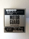 FUJI Electric ACT 1C-1N Motor Guard