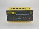 Bender RCD 490 Residual Current Device